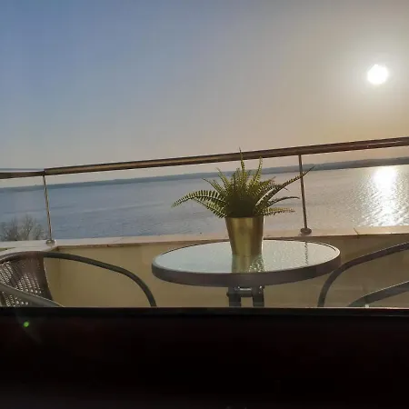 Mihai Summerland Apartmán Mamaia