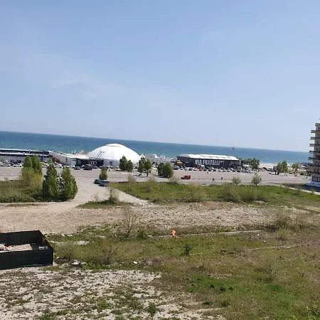 Mihai Summerland Apartmán *